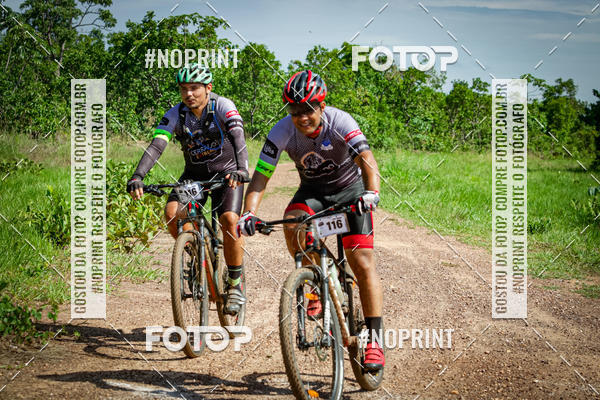 Buy your photos of the eventCerrado Extreme  on Fotop