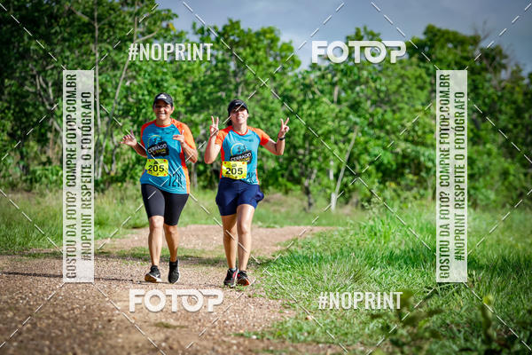 Buy your photos of the eventCerrado Extreme  on Fotop