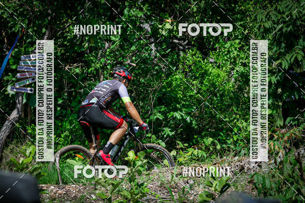 Buy your photos of the eventCerrado Extreme  on Fotop