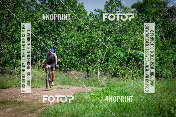 Buy your photos of the eventCerrado Extreme  on Fotop