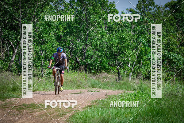 Buy your photos of the eventCerrado Extreme  on Fotop