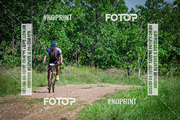 Buy your photos of the eventCerrado Extreme  on Fotop