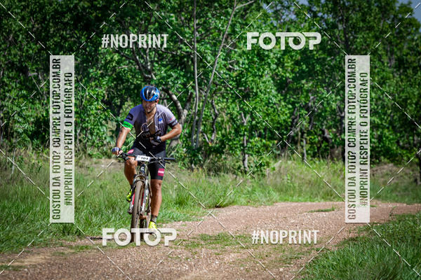 Buy your photos of the eventCerrado Extreme  on Fotop