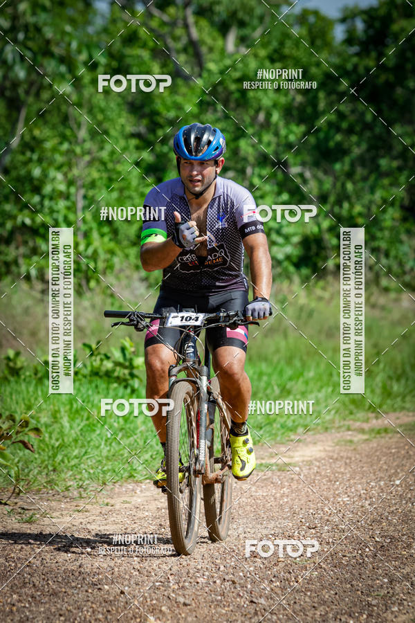 Buy your photos of the eventCerrado Extreme  on Fotop