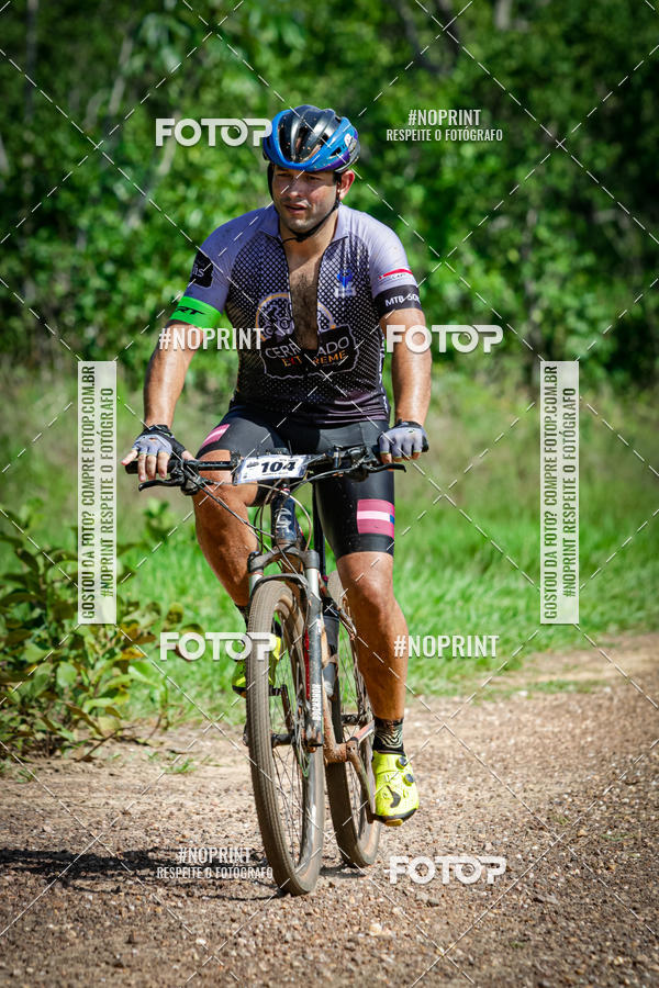 Buy your photos of the eventCerrado Extreme  on Fotop