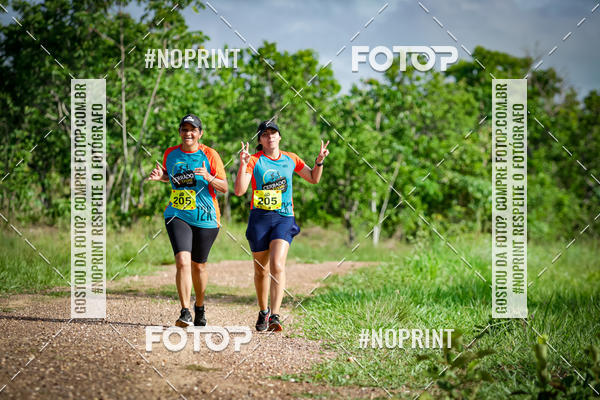 Buy your photos of the eventCerrado Extreme  on Fotop