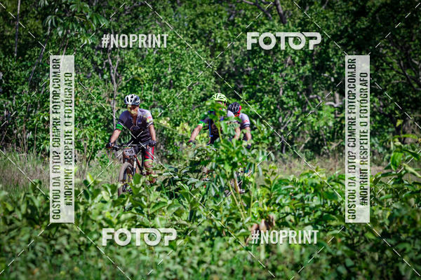 Buy your photos of the eventCerrado Extreme  on Fotop