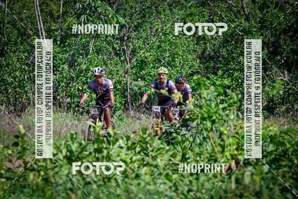 Buy your photos of the eventCerrado Extreme  on Fotop