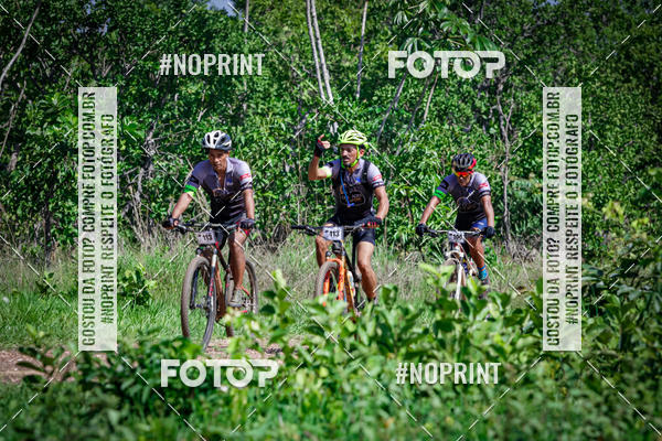 Buy your photos of the eventCerrado Extreme  on Fotop