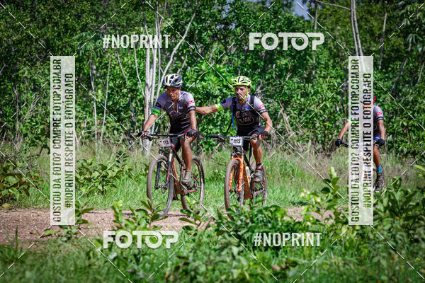 Buy your photos of the eventCerrado Extreme  on Fotop