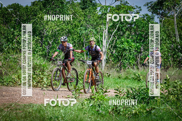 Buy your photos of the eventCerrado Extreme  on Fotop