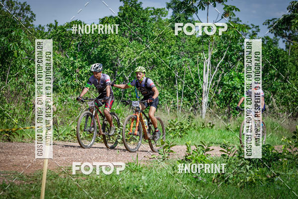 Buy your photos of the eventCerrado Extreme  on Fotop
