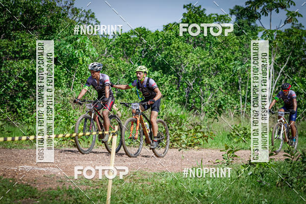Buy your photos of the eventCerrado Extreme  on Fotop