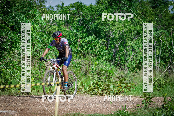 Buy your photos of the eventCerrado Extreme  on Fotop
