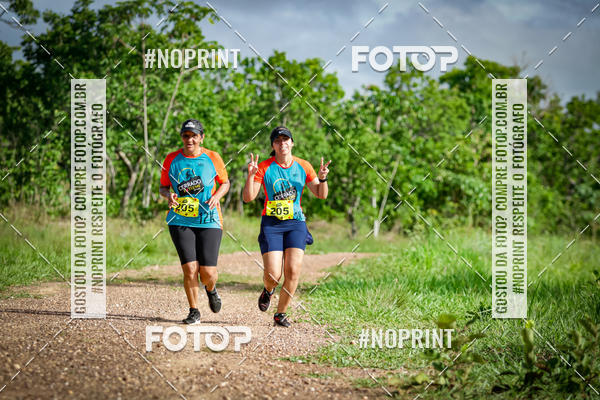 Buy your photos of the eventCerrado Extreme  on Fotop