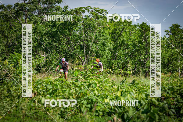 Buy your photos of the eventCerrado Extreme  on Fotop