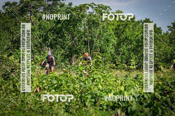 Buy your photos of the eventCerrado Extreme  on Fotop