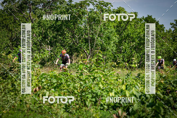 Buy your photos of the eventCerrado Extreme  on Fotop