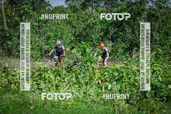 Buy your photos of the eventCerrado Extreme  on Fotop