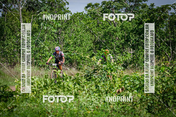 Buy your photos of the eventCerrado Extreme  on Fotop