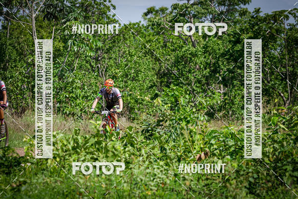 Buy your photos of the eventCerrado Extreme  on Fotop