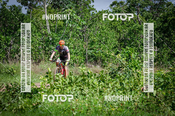 Buy your photos of the eventCerrado Extreme  on Fotop