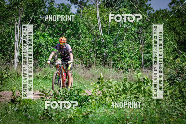 Buy your photos of the eventCerrado Extreme  on Fotop