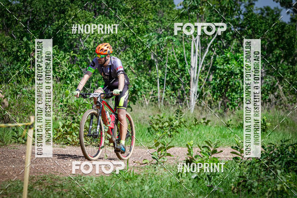 Buy your photos of the eventCerrado Extreme  on Fotop