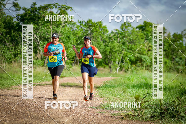 Buy your photos of the eventCerrado Extreme  on Fotop