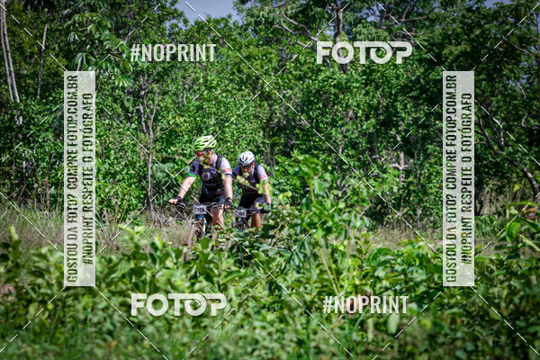Buy your photos of the eventCerrado Extreme  on Fotop