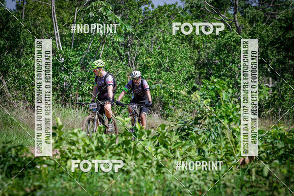 Buy your photos of the eventCerrado Extreme  on Fotop
