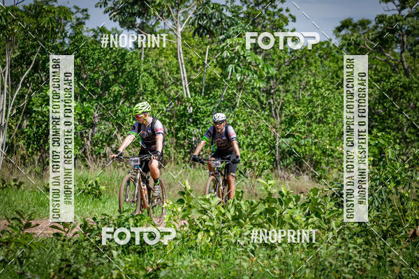 Buy your photos of the eventCerrado Extreme  on Fotop