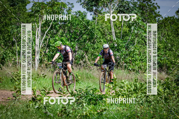 Buy your photos of the eventCerrado Extreme  on Fotop