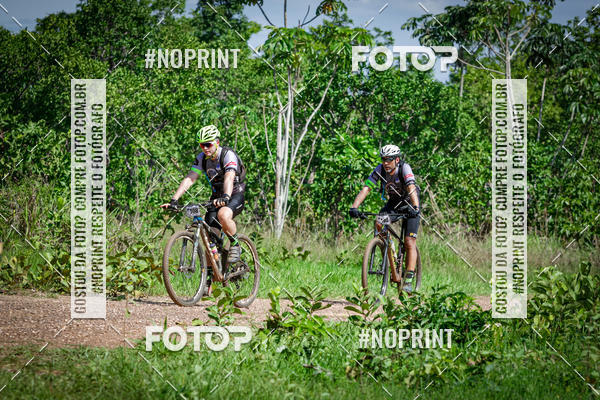 Buy your photos of the eventCerrado Extreme  on Fotop