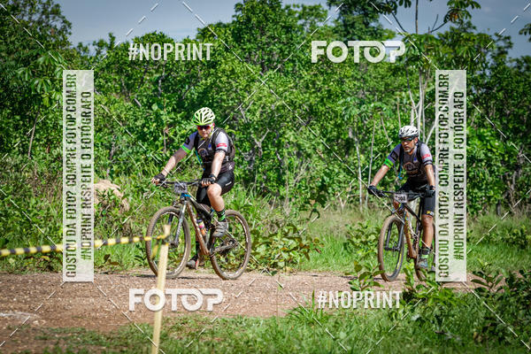 Buy your photos of the eventCerrado Extreme  on Fotop