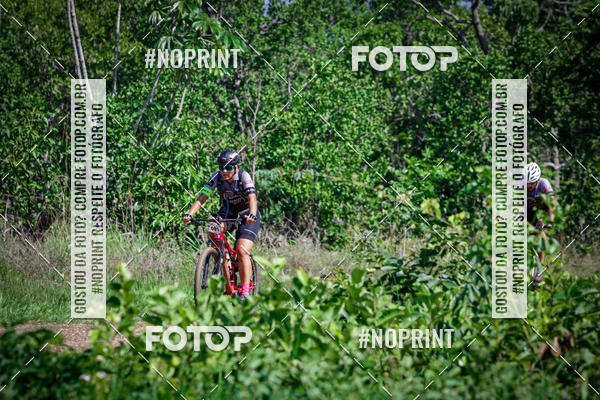 Buy your photos of the eventCerrado Extreme  on Fotop