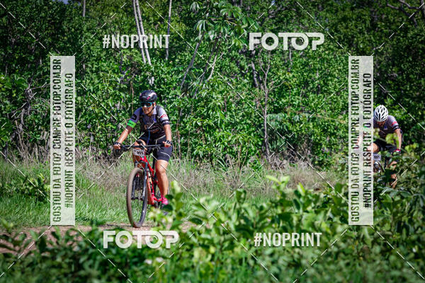 Buy your photos of the eventCerrado Extreme  on Fotop