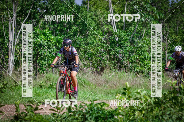 Buy your photos of the eventCerrado Extreme  on Fotop