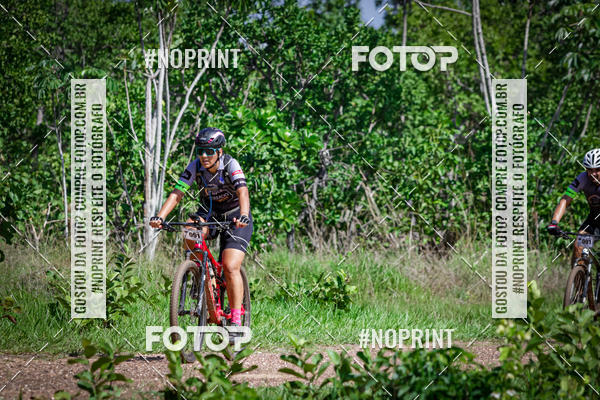 Buy your photos of the eventCerrado Extreme  on Fotop
