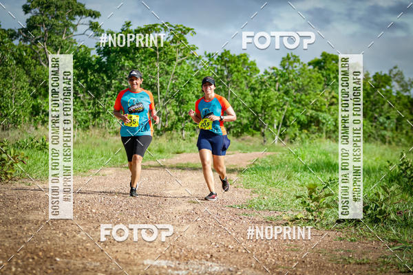 Buy your photos of the eventCerrado Extreme  on Fotop