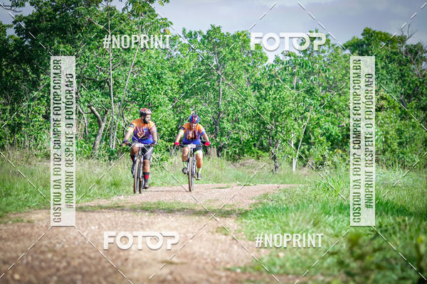 Buy your photos of the eventCerrado Extreme  on Fotop