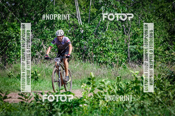 Buy your photos of the eventCerrado Extreme  on Fotop