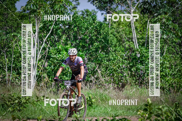 Buy your photos of the eventCerrado Extreme  on Fotop