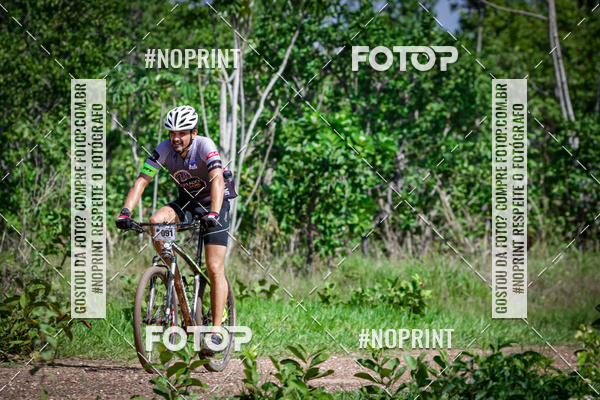 Buy your photos of the eventCerrado Extreme  on Fotop