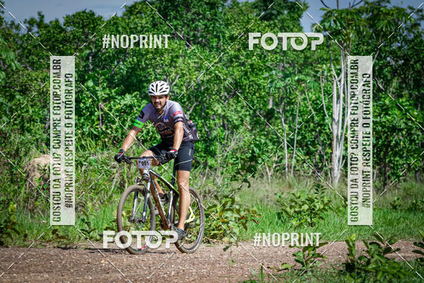 Buy your photos of the eventCerrado Extreme  on Fotop