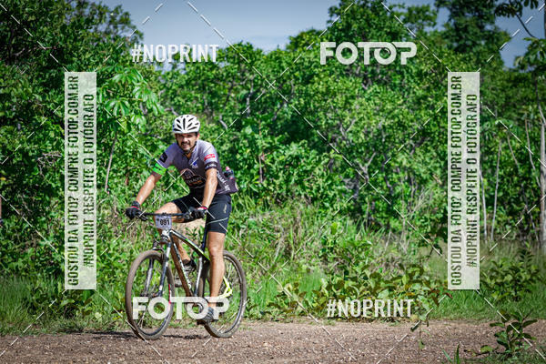 Buy your photos of the eventCerrado Extreme  on Fotop