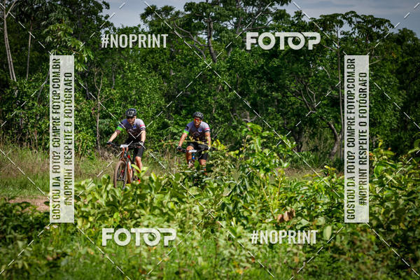 Buy your photos of the eventCerrado Extreme  on Fotop