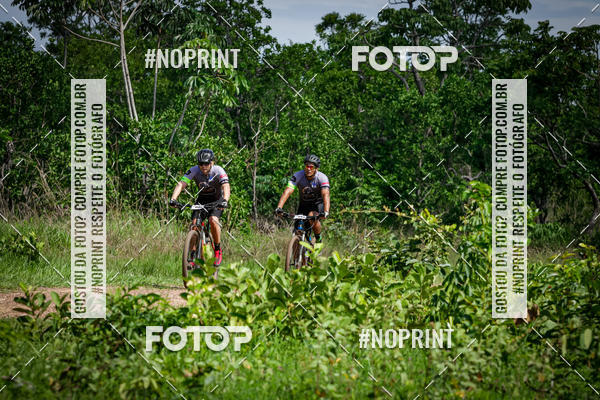 Buy your photos of the eventCerrado Extreme  on Fotop
