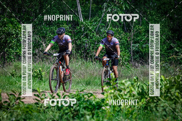 Buy your photos of the eventCerrado Extreme  on Fotop