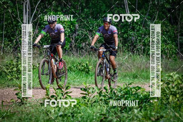 Buy your photos of the eventCerrado Extreme  on Fotop